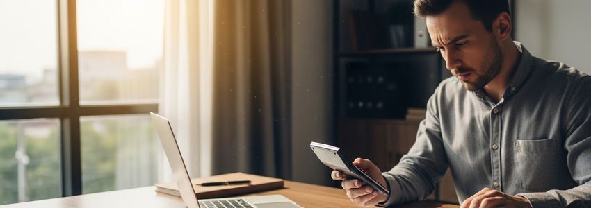 What to Do When Business Money Is Tight: The Complete 2026 Guide for Small Business Owners