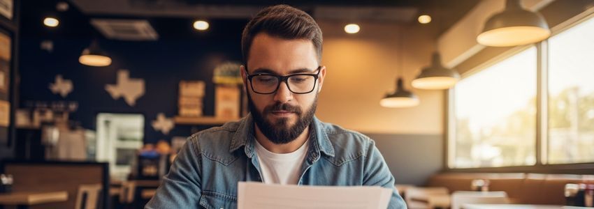 Whataburger Franchise Loan: The Complete Financing Guide for Whataburger Franchise Owners