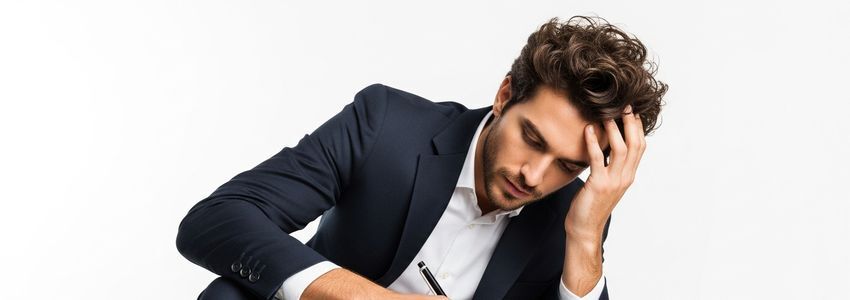 When Is the Right Time to Use a Business Line of Credit: The Complete Guide for Business Owners