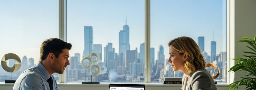 When Is the Right Time to Use a Business Line of Credit: The Complete Guide for Business Owners