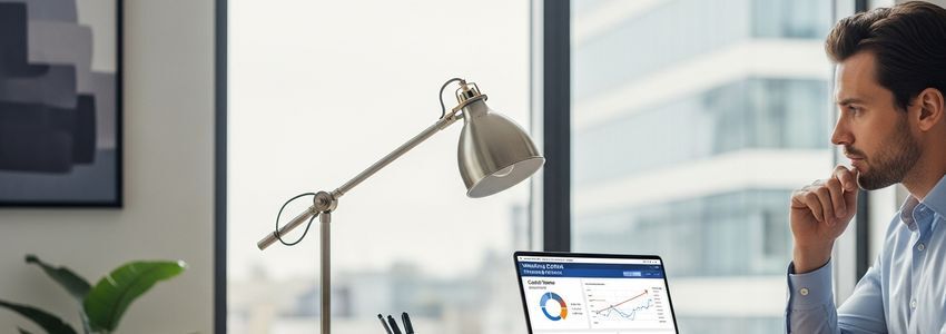 When to Use a Working Capital Loan: The Complete Guide for Small Business Owners