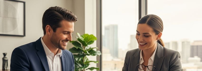 White Castle Franchise Loan: The Complete Financing Guide for White Castle Franchise Owners