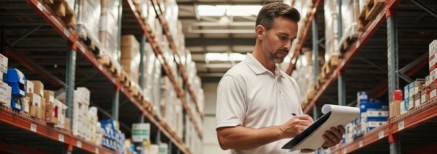 How to Use Your Wholesale Business Loan: The Complete Guide for Business Owners