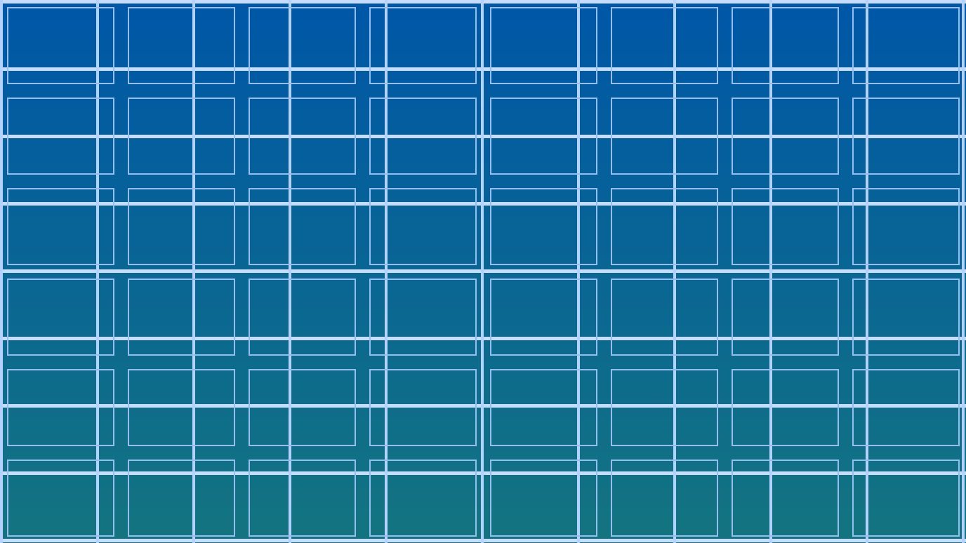 Wholesale and Distribution Business Loans: The Complete Financing Guide