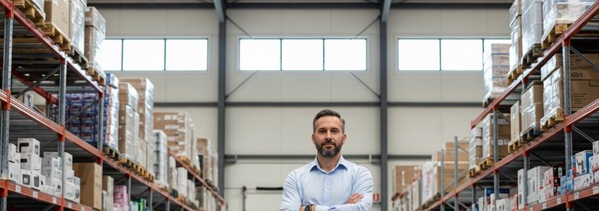 Loans for Wholesale Orders: How to Build Capacity and Scale Your Business