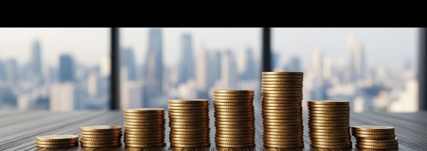 Why Banks Are Not Lending to Small Businesses