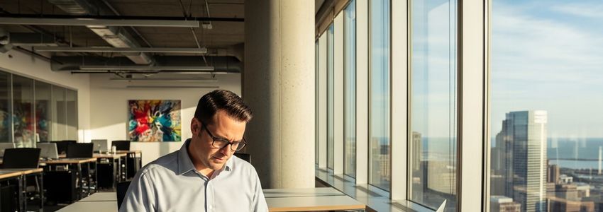 SBA Loans for Wisconsin Small Businesses: The Complete 2026 Guide