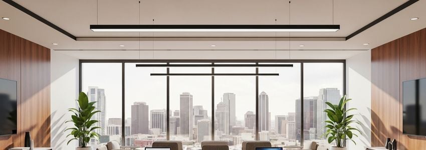 Small Business Loans in Wichita Falls, Texas: The Complete 2026 Guide for Entrepreneurs