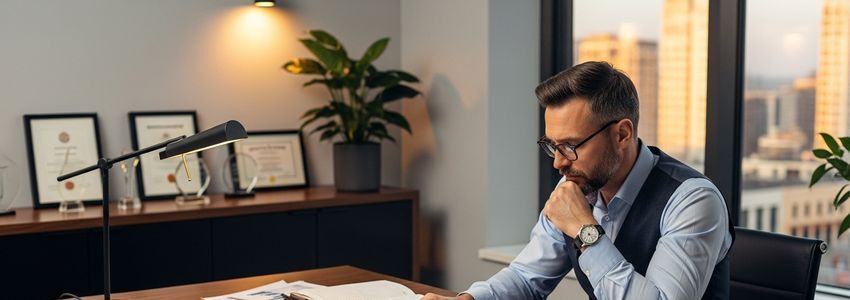 Wienerschnitzel Franchise Loan: The Complete Financing Guide for Wienerschnitzel Franchise Owners