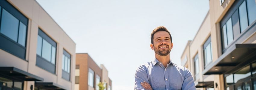 Wienerschnitzel Franchise Loan: The Complete Financing Guide for Wienerschnitzel Franchise Owners