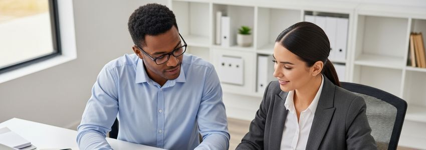 Wienerschnitzel franchise loan financing options