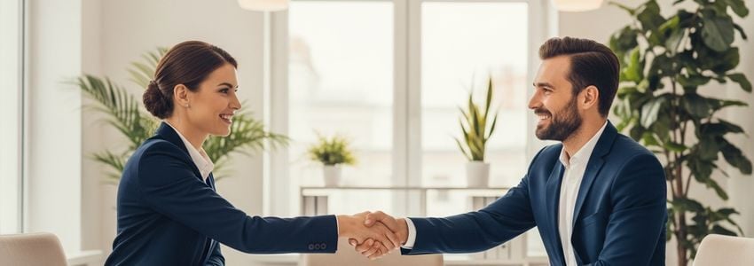 Small Business Loans in Wilmington, North Carolina: The Complete 2026 Guide for Entrepreneurs