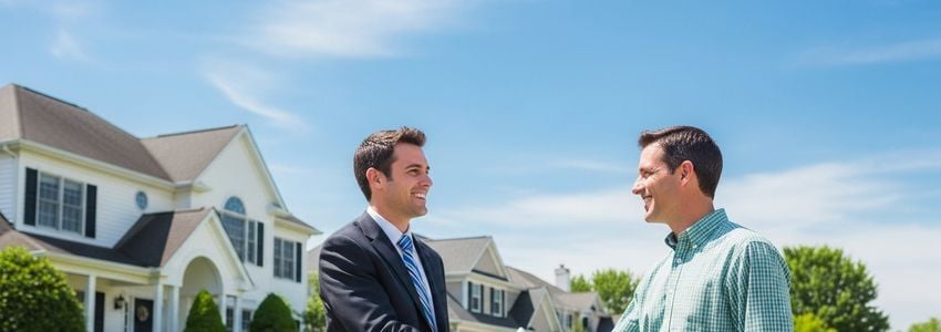 WIN Home Inspection franchise financing