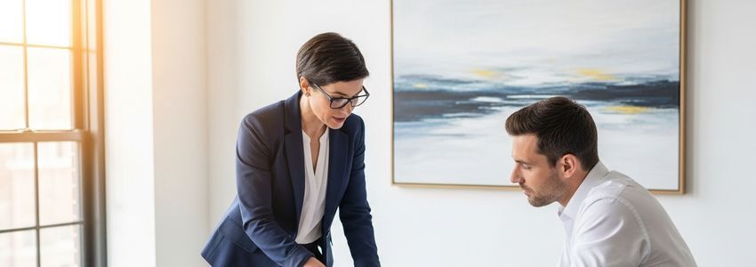 Window World franchise financing consultation