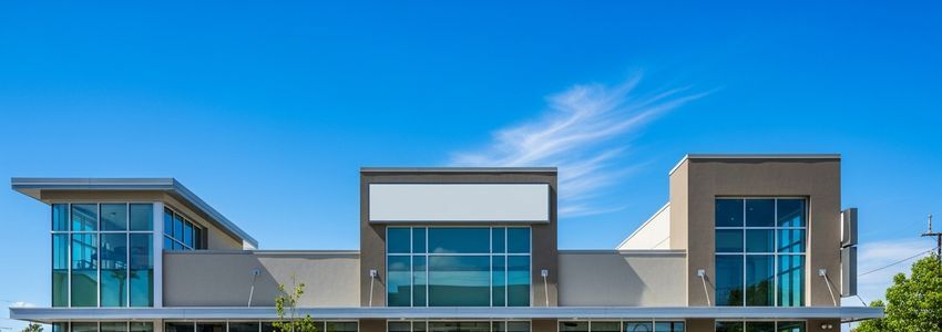 Wing Zone Franchise Loan: The Complete Financing Guide for Wing Zone Franchise Owners