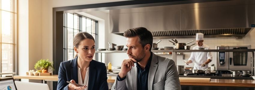 Wings Over Franchise Loan: The Complete Financing Guide for Wings Over Franchise Owners