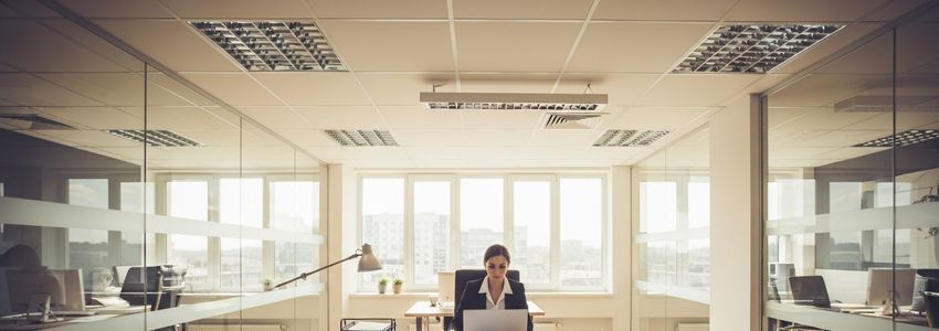 Business Loans for Women: The Complete 2026 Financing Guide