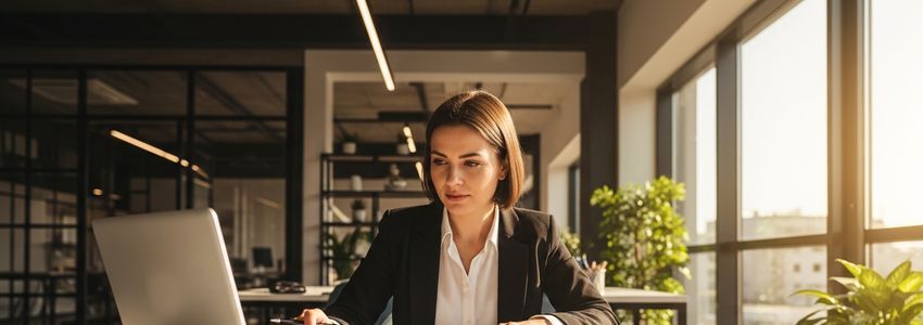 Small Business Loans for Women Entrepreneurs: The Complete 2026 Financing Guide