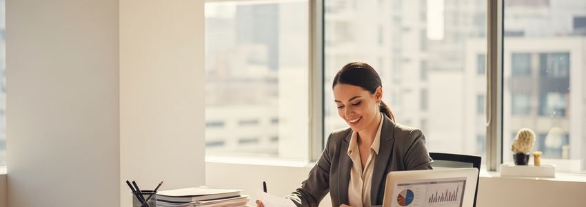 Small Business Loans for Women: The Complete 2026 Financing Guide