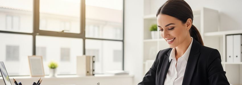 Small Business Loans for Women: The Complete 2026 Financing Guide