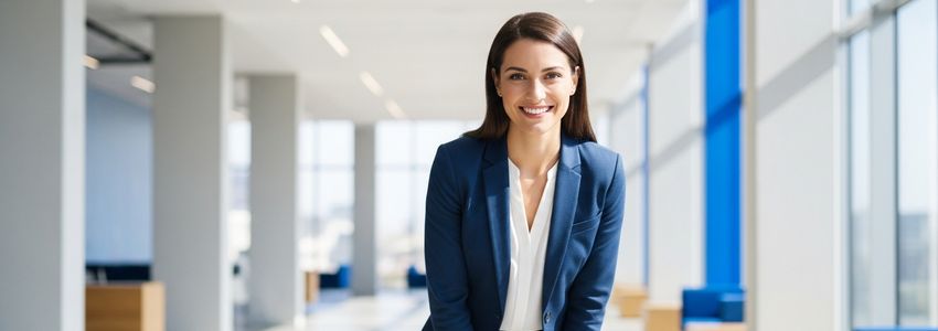 How Women Entrepreneurs Can Overcome Funding Gaps: The Complete 2026 Guide