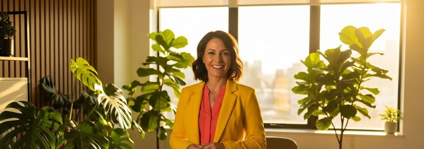 Small Business Loans for Women: The Complete 2026 Financing Guide