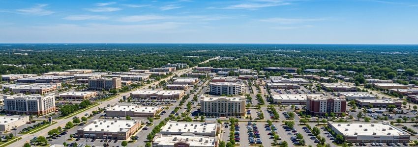 WoodSpring Suites Franchise Loan: The Complete Financing Guide for WoodSpring Suites Franchise Owners