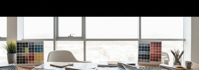 Working Capital Loans for Launching a New Brand Line: The Complete Guide for Business Owners