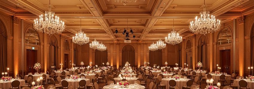 Working Capital Loans for Busy Event Seasons: The Complete Financing Guide