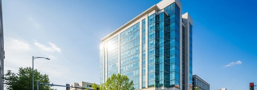 Working capital formula guide for small business owners