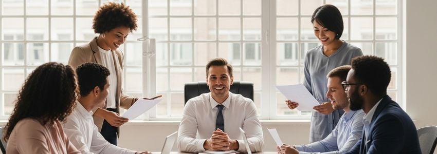 Why You Should Use Working Capital to Grow Your Team: The Complete Guide for Business Owners