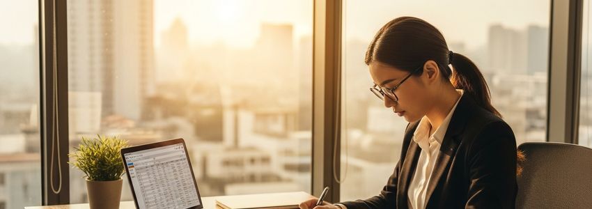 When to Use a Working Capital Loan: The Complete Guide for Small Business Owners