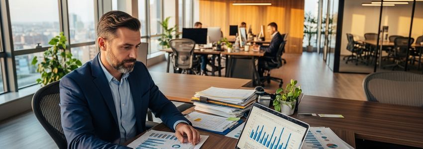 Working Capital Loans: The Complete Guide for Small Business Owners