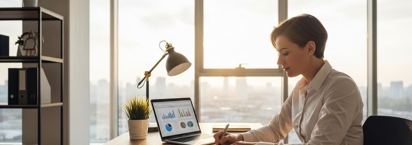 Working Capital Loans for Small Businesses: The Complete 2026 Guide