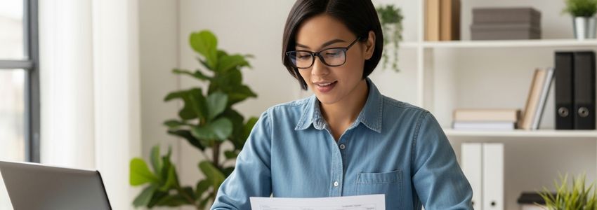 Working Capital Loans for Small Businesses: The Complete Financing Guide