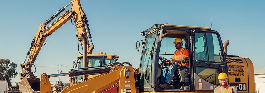 Working Capital Loans for Long-Distance Shipping Operations: A Complete Guide for Freight and Logistics Companies