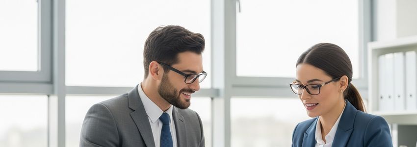 How Working Capital Loans Impact Business Growth: The Complete Guide for Business Owners