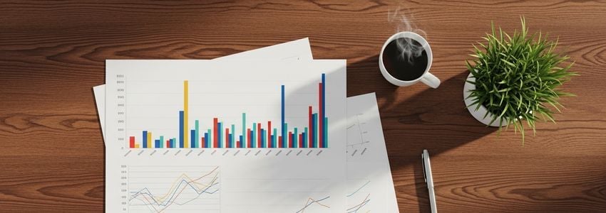 Working capital loans for small businesses - business financing overview