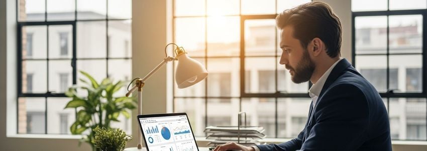 Working Capital Management: The Complete Guide for Small Business Owners