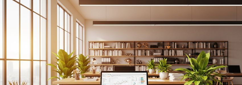 How to Calculate Your Working Capital Needs: The Complete Guide for Business Owners