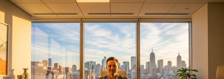 How Working Capital Loans Prevent Operational Slowdowns