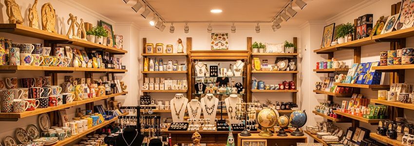 Working Capital Loans for Busy Retail Seasons: The Complete Guide for Retailers