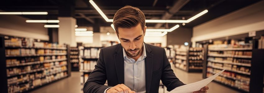 Working Capital Loans for Seasonal Businesses: The Complete Guide to Managing Cash Flow During Busy Peaks