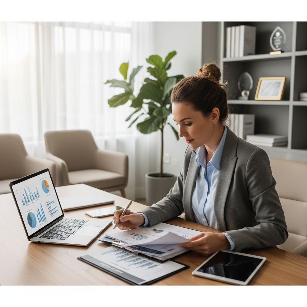 Working Capital: What It Is and How to Manage It for Business Growth