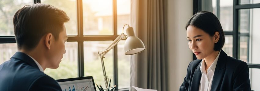 Working Capital vs. Term Loan: The Complete Guide for Small Business Owners