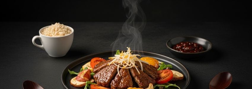 Restaurant financing options for casual dining entrepreneurs