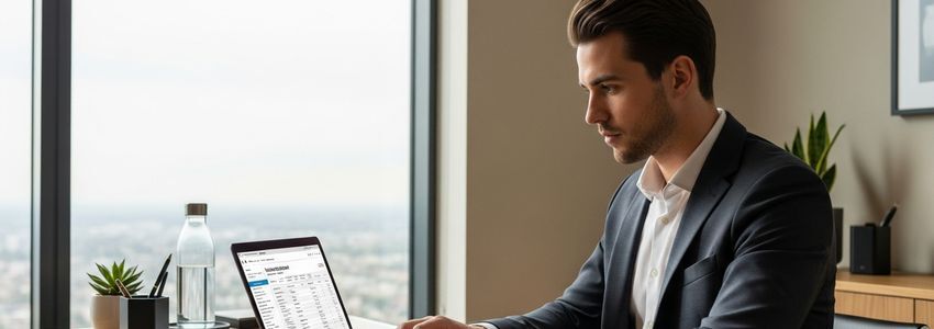 The Best Credit Tips for Young Business Owners
