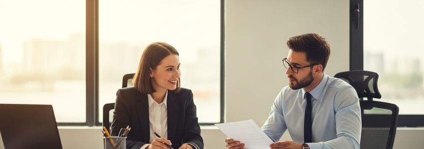Zero-Down Business Loans: The Complete Guide for Small Business Owners