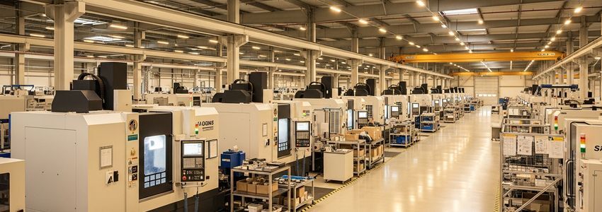 Zero down equipment financing - construction and commercial equipment fleet