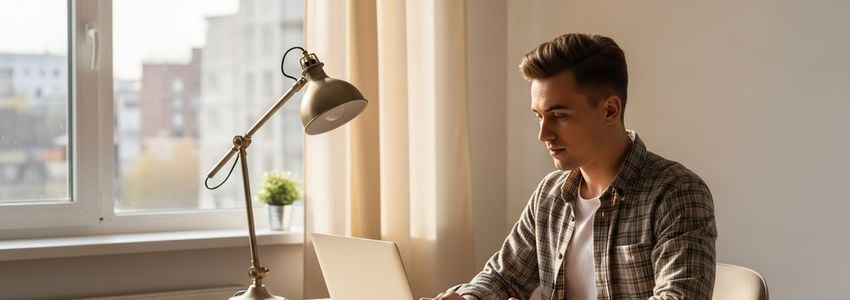 How to Start a Business with No Money: The Complete 2026 Guide